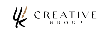 Creative Group