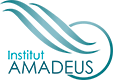 Institut Amadeus